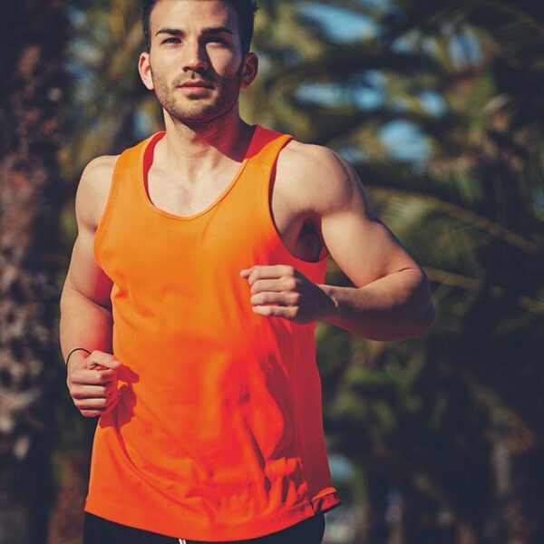 Sport 4 600x600